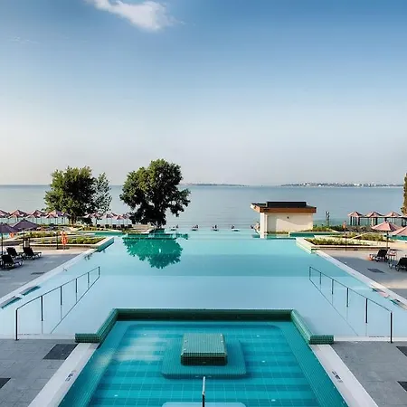 Palace (adults Only) Hotel 3*