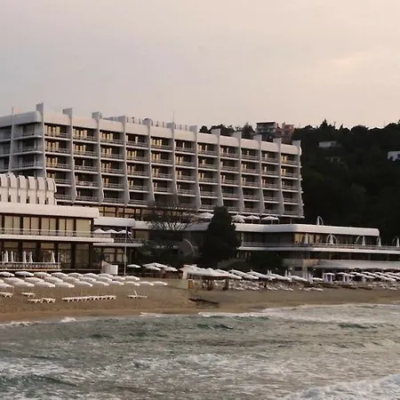 Palace (adults Only) Hotel
